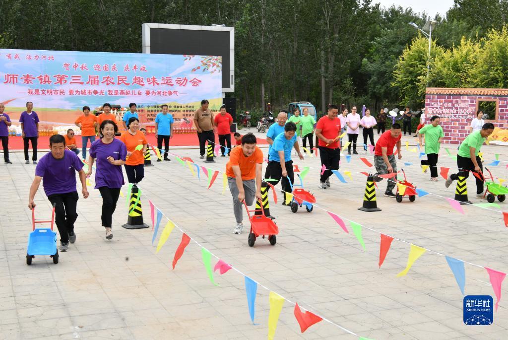 澳门信集团德